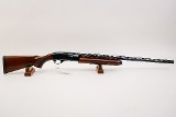 REMINGTON 11-87 12 GA - 1 of 3