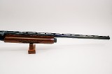 REMINGTON 11-87 12 GA - 3 of 3