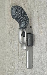 TAURUS 856 .38 SPL - Image 3 of 3