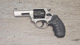 TAURUS 856 .38 SPL - Image 2 of 3