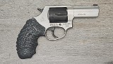TAURUS 856 .38 SPL - Image 1 of 3
