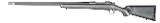 CHRISTENSEN ARMS SUMMIT TI SPORTER 6.8 WESTERN - Image 2 of 2