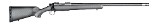 CHRISTENSEN ARMS SUMMIT TI SPORTER 6.8 WESTERN - Image 1 of 2