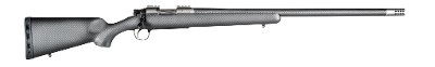 CHRISTENSEN ARMS SUMMIT TI SPORTER 6.8 WESTERN - Image 1 of 2