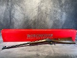 WINCHESTER MODEL 1885 .22 LR - 1 of 3