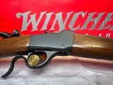 WINCHESTER MODEL 1885 .22 LR - 3 of 3