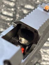 SMITH & WESSON BODYGUARD 2.0 .380 ACP - 3 of 3