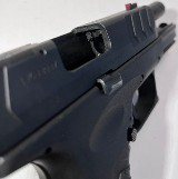 SPRINGFIELD ARMORY XDM ELITE 10mm Auto - 3 of 3