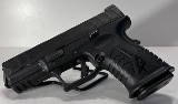SPRINGFIELD ARMORY XDM ELITE 10mm Auto - 1 of 3
