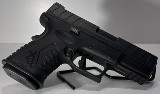 SPRINGFIELD ARMORY XDM ELITE 10mm Auto - 2 of 3