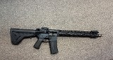 ANDERSON MANUFACTURING AM-15 .223 REM - Image 1 of 2