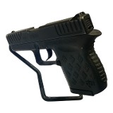 DIAMONDBACK DB9 9MM LUGER (9x19 PARA) - Image 3 of 3