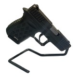 DIAMONDBACK DB9 9MM LUGER (9x19 PARA) - Image 1 of 3