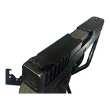 DIAMONDBACK DB9 9MM LUGER (9x19 PARA) - Image 2 of 3