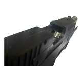 TAURUS pt111 g2a 9MM LUGER (9x19 PARA) - 2 of 3