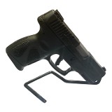 TAURUS pt111 g2a 9MM LUGER (9x19 PARA) - 1 of 3