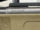 REMINGTON 700 LM ACTION .300 WIN MAG - 3 of 3