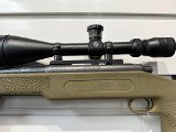 REMINGTON 700 LM ACTION .300 WIN MAG - 2 of 3