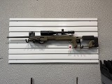 REMINGTON 700 LM ACTION .300 WIN MAG - 1 of 3