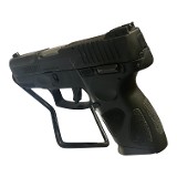 TAURUS G3C 9MM LUGER (9x19 PARA) - 3 of 3