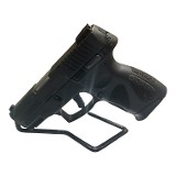 TAURUS G3C 9MM LUGER (9x19 PARA) - 1 of 3