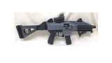 CZ Scorpion EVO 3 S1 9MM LUGER (9x19 PARA) - 2 of 3