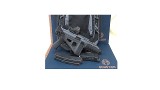 CZ Scorpion EVO 3 S1 9MM LUGER (9x19 PARA) - 1 of 3