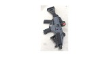 CZ Scorpion EVO 3 S1 9MM LUGER (9x19 PARA) - 3 of 3