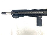 AERO PRECISION M5 .308 WIN - 3 of 3