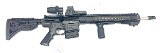 AERO PRECISION M5 .308 WIN - 2 of 3