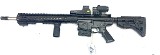 AERO PRECISION M5 .308 WIN - 1 of 3