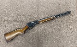 MARLIN 30AW .30-30 WIN - 1 of 3