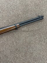 MARLIN 30AW .30-30 WIN - 3 of 3
