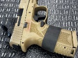 FN FN 509 9MM LUGER (9x19 PARA) - 3 of 3
