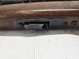 SAVAGE ARMS MARK II .22 LR - Image 3 of 3