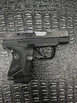 RUGER LCP II .22 LR - 2 of 3