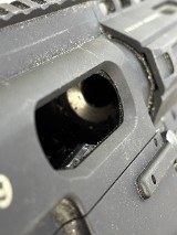 FREEDOM ORDNANCE FX-9 PISTOL 9MM LUGER (9x19 PARA) - 3 of 3