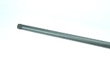 LEGACY SPORTS INTERNATIONAL HOWA 1500 SUPER DELUXE .30-06 SPRG - Image 3 of 3