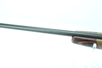 LEGACY SPORTS INTERNATIONAL HOWA 1500 SUPER DELUXE .30-06 SPRG - Image 2 of 3