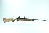 LEGACY SPORTS INTERNATIONAL HOWA 1500 SUPER DELUXE .30-06 SPRG - Image 1 of 3