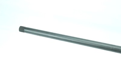 LEGACY SPORTS INTERNATIONAL HOWA 1500 SUPER DELUXE .30-06 SPRG - Image 3 of 3