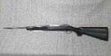RUGER M77 HAWKEYE ULTRALIGHT .270 WIN - 3 of 3