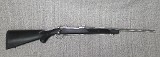 RUGER M77 HAWKEYE ULTRALIGHT .270 WIN - 1 of 3