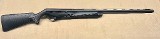 BENELLI VINCI12 GA - Image 1 of 3