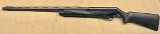 BENELLI VINCI12 GA - Image 2 of 3