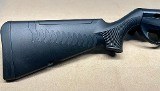 BENELLI VINCI12 GA - Image 3 of 3