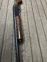 REMINGTON 11-87 SPORTING CLAYS 12 ga - Image 3 of 3