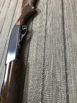 REMINGTON 11-87 SPORTING CLAYS 12 ga - Image 2 of 3