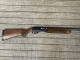 REMINGTON 11-87 SPORTING CLAYS 12 ga - Image 1 of 3