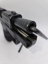 SMITH & WESSON M&P9 SHIELD PLUS9MM LUGER (9x19 PARA) - 3 of 3